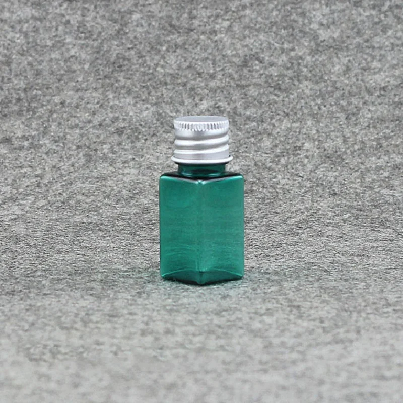 11427