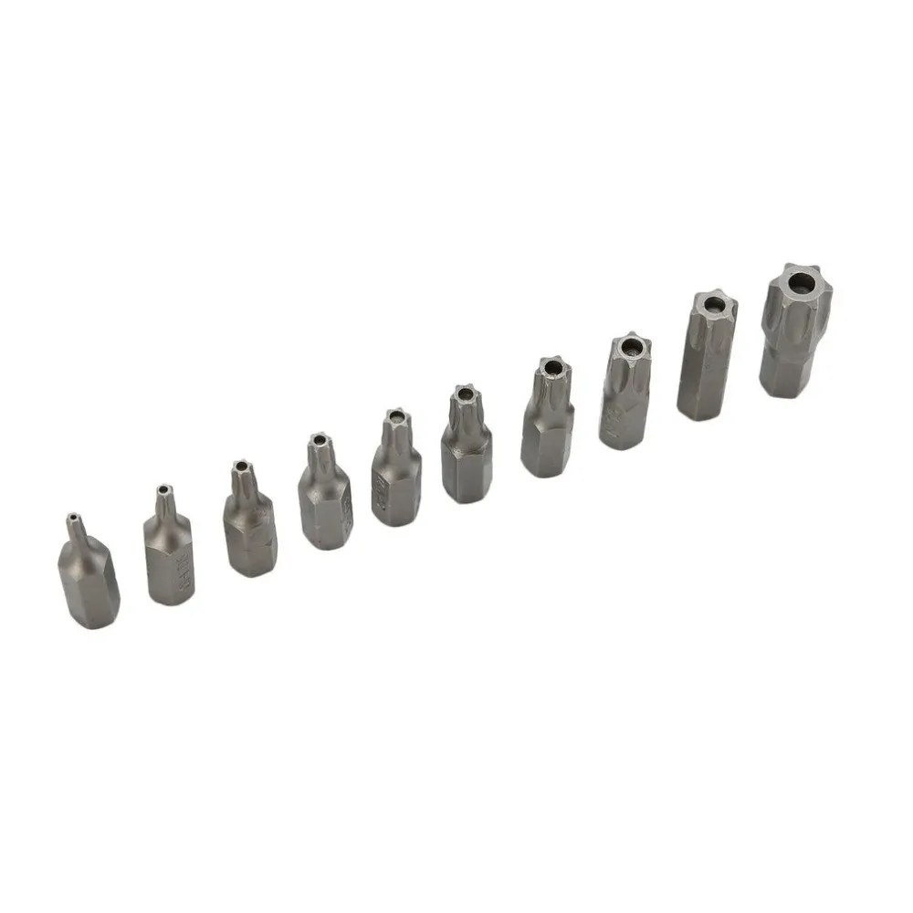 QP124400-D-20-1