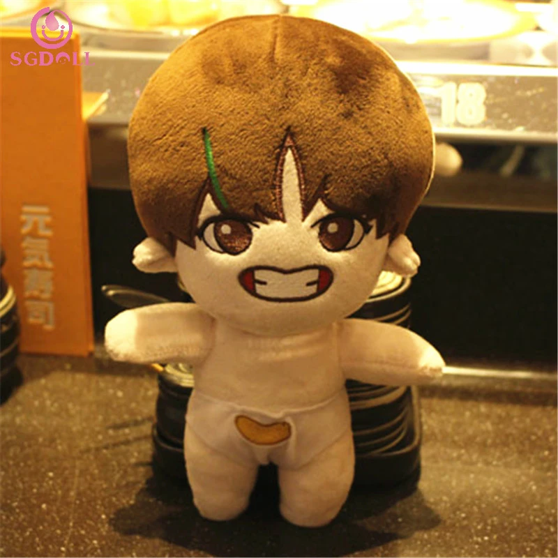 Kim taehyung toy Clearance