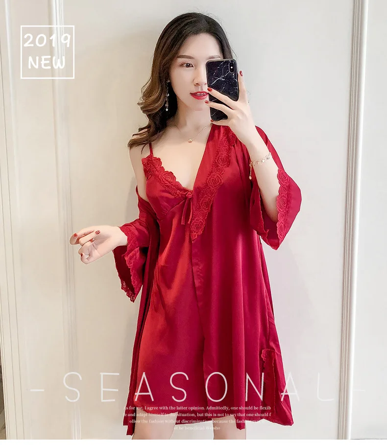 gm6Rjf6mz9QYJXg22TUS4ghHn6kv33LlW8CX