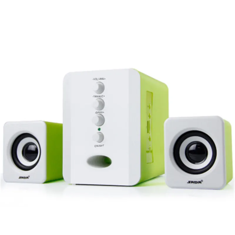 Колонка для ПК. Сабвуфер. Подключение через USB или Bluetooth. Для нутбука компьютера