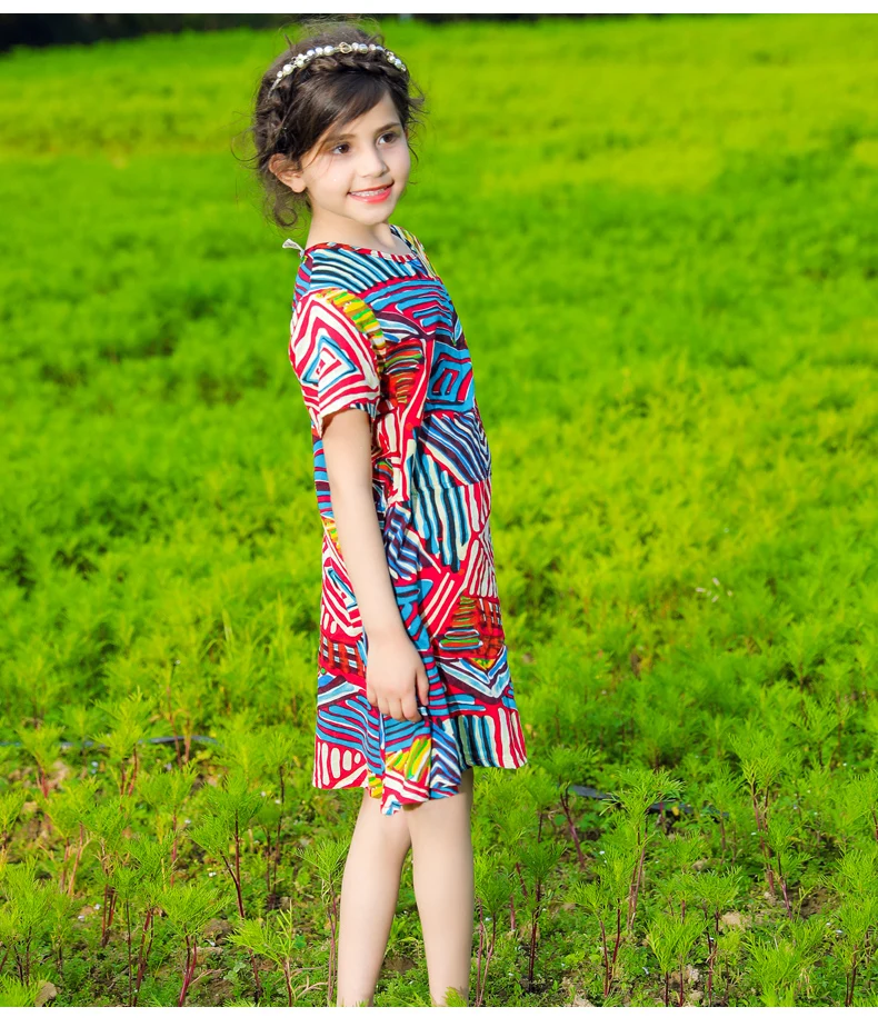 AQZ884_13