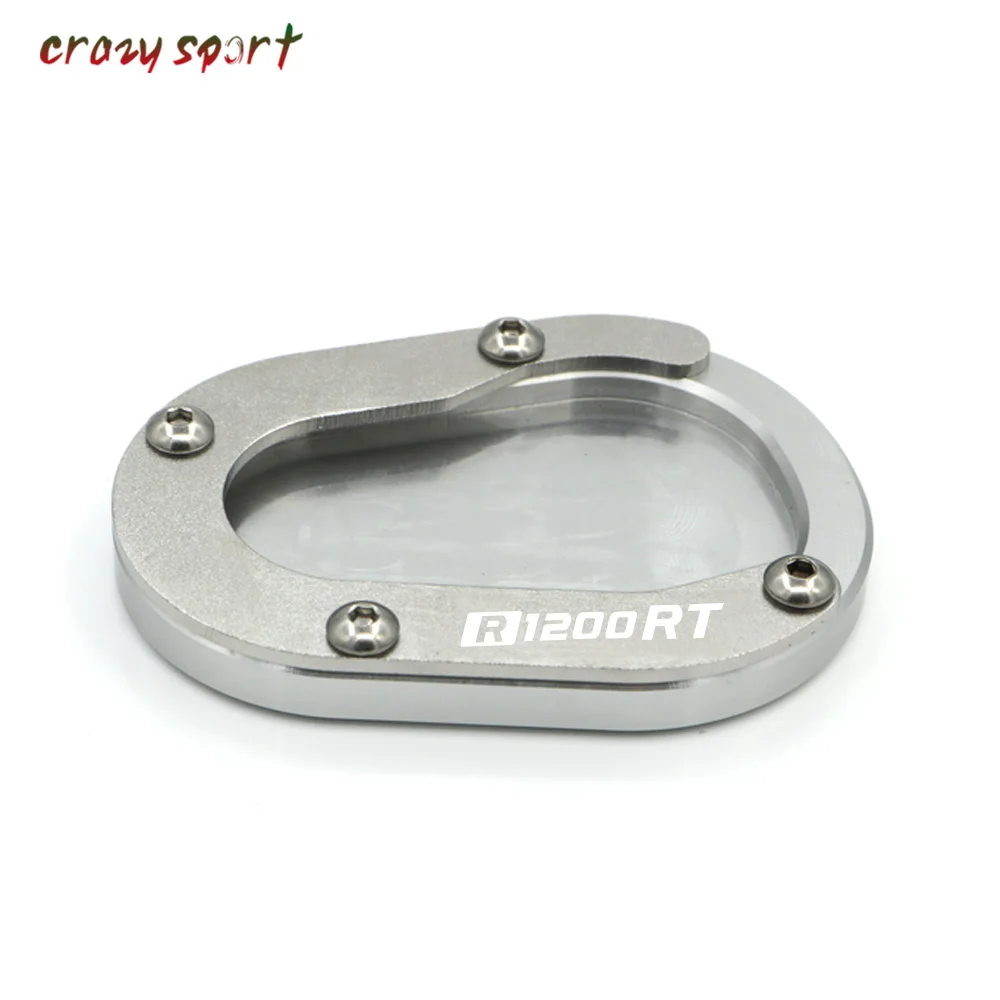 3500-r1200rt-5