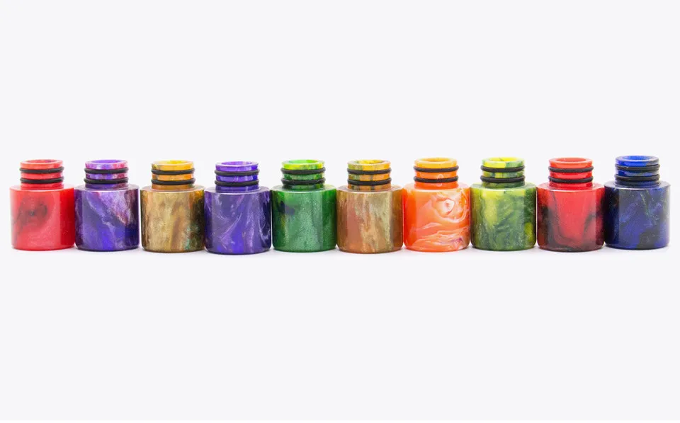 RyanVape-510-Sesin-Drip-Tip-01_03