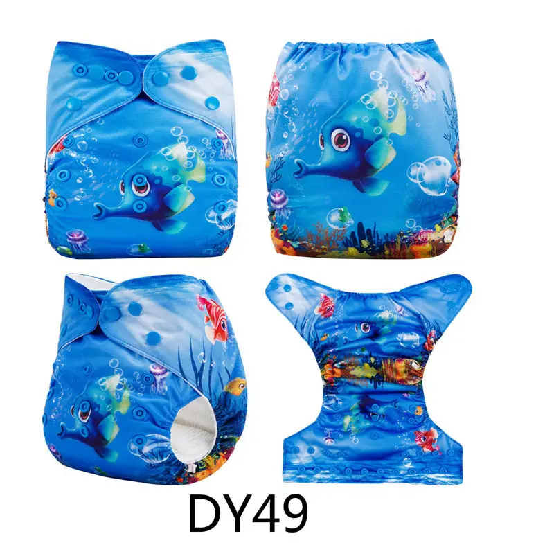 DY49