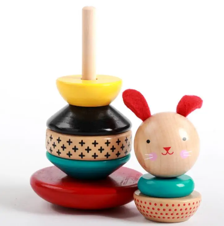 QQ20180615103145