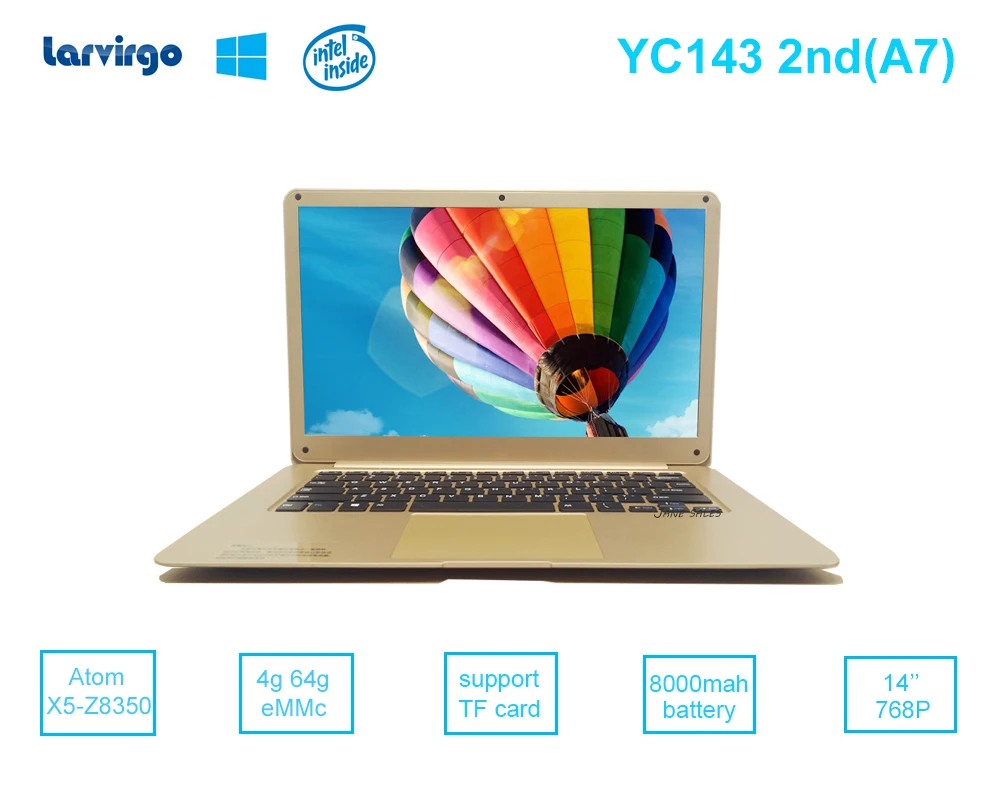 YCa7 4g 64g emmc item