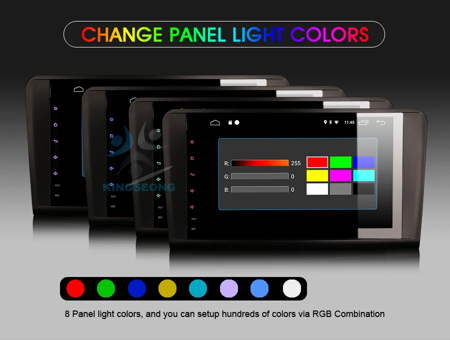 ES2894L-E8-Color-Illumination