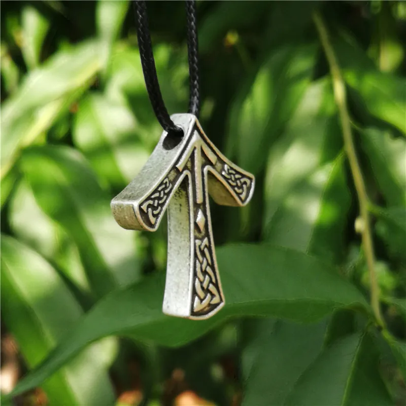 IMG_20180713_171630_