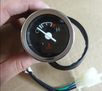 

STARPAD For Free shipping for earth eagle king 350 e - 350-6 - c e 9 a water thermometer