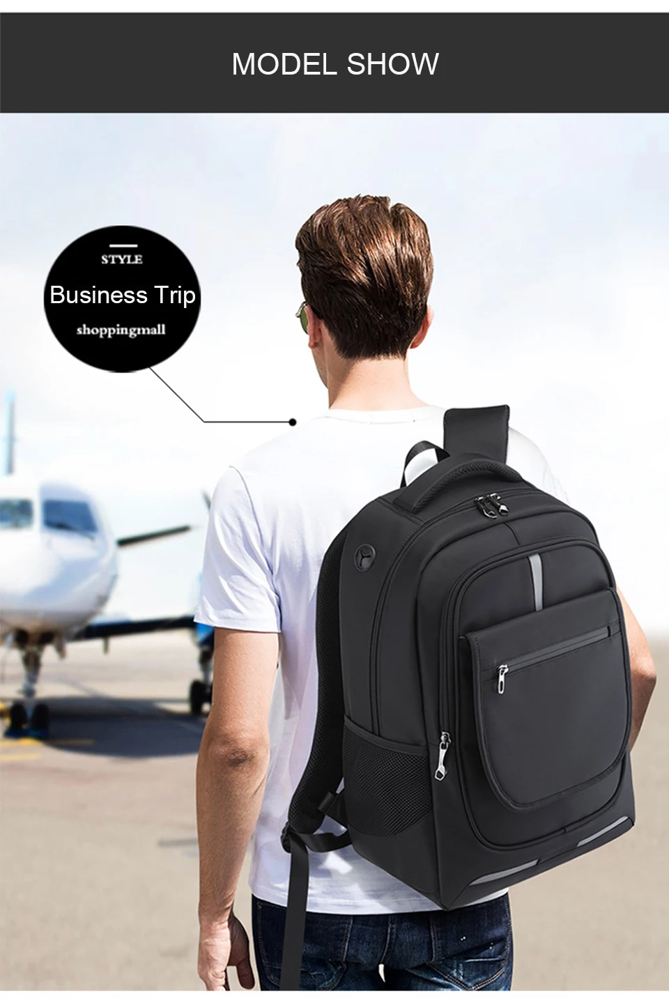 17-Inch-Laptop-Backpack-15.6''-Mens-Backpacks-Male-Waterproof-Anti-Theft-Back-Pack-USB-Charging-Business-Notebook-Travel-Bagpack_18