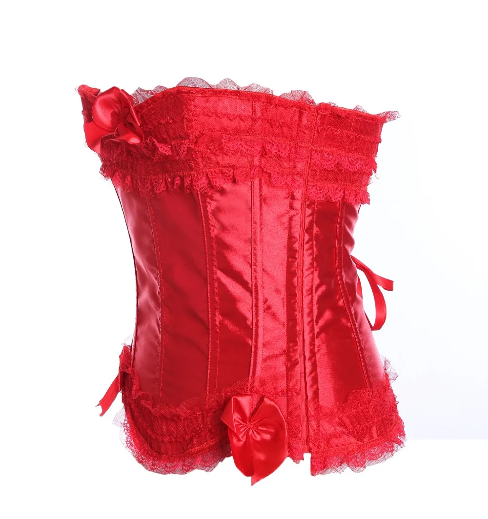 1722 red-12