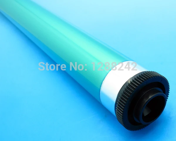 High Quality Opc Drum For Toshiba Estudio 160/163/165/166/167