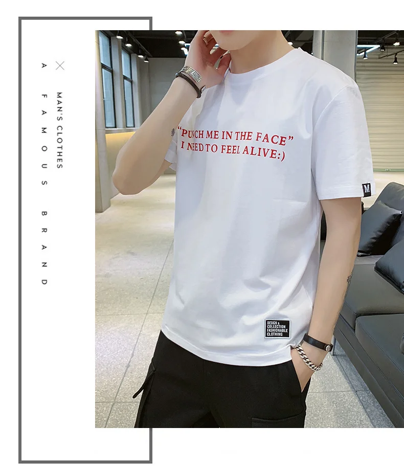 MYY1009_11