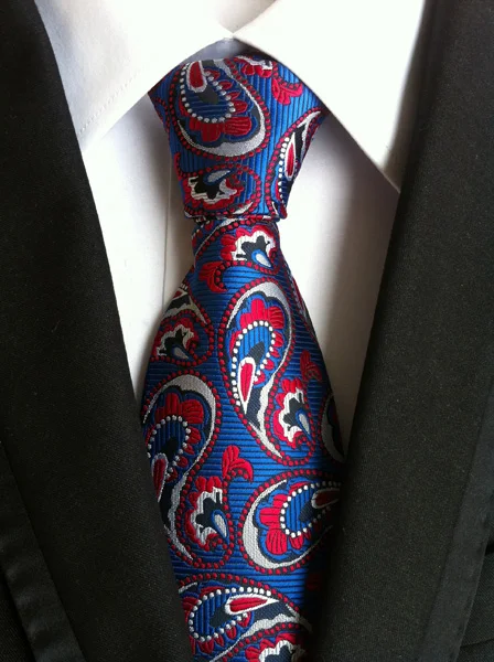 8 см уникальный комплект шейных платков с карманом квадратный модный галстук с узором "огурцы" матч Ханки