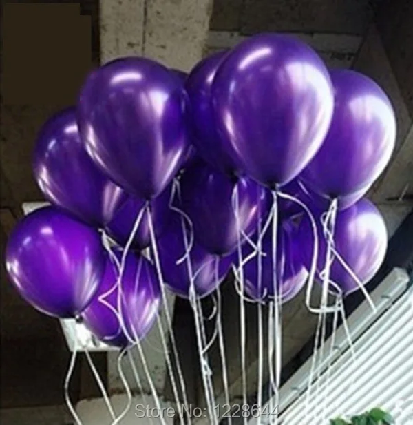 DH_pearl (metallic) balloons-4