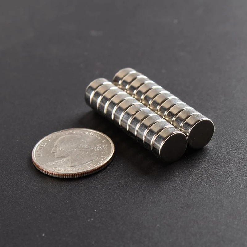 NdFeB strong neodynium sheet,fridge