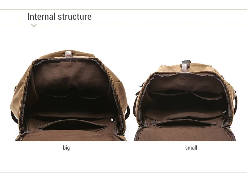 backpack 05