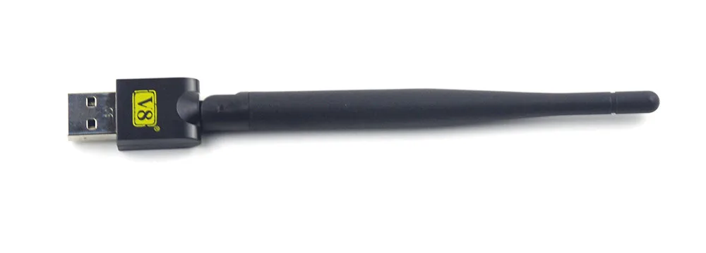 USB WIFI--3