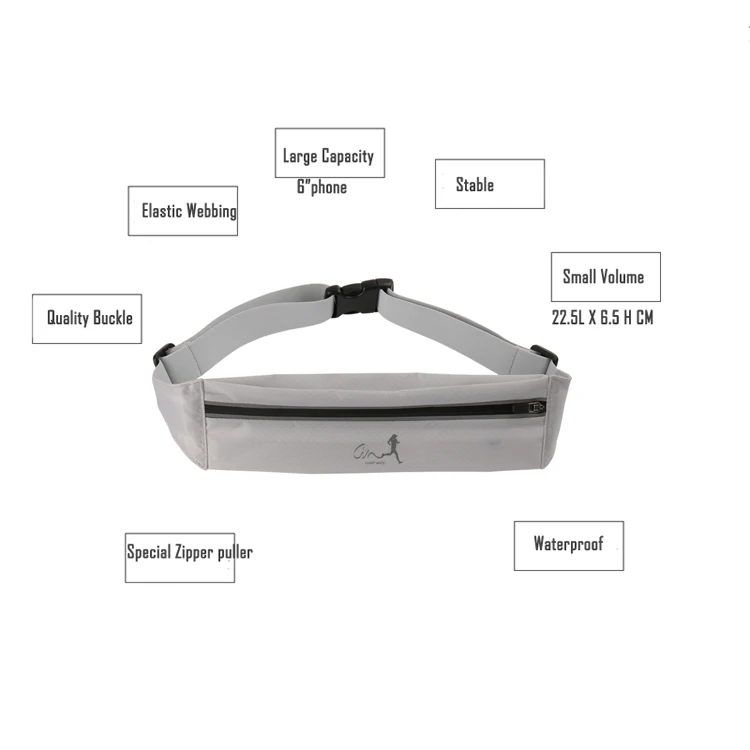 waist bag 7