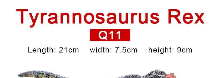 -16-_22