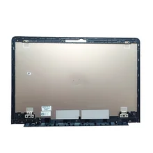 Оригинальная новая верхняя крышка ноутбука A для Dell Vostro 14 V5468 5468