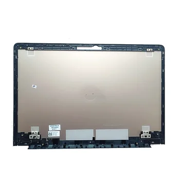 

Original New Laptop Top Cover A For Dell Vostro 14 V5468 5468