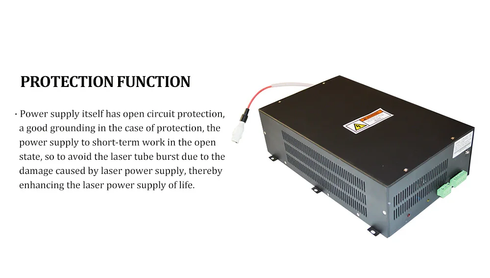 reci laser power supply (4)