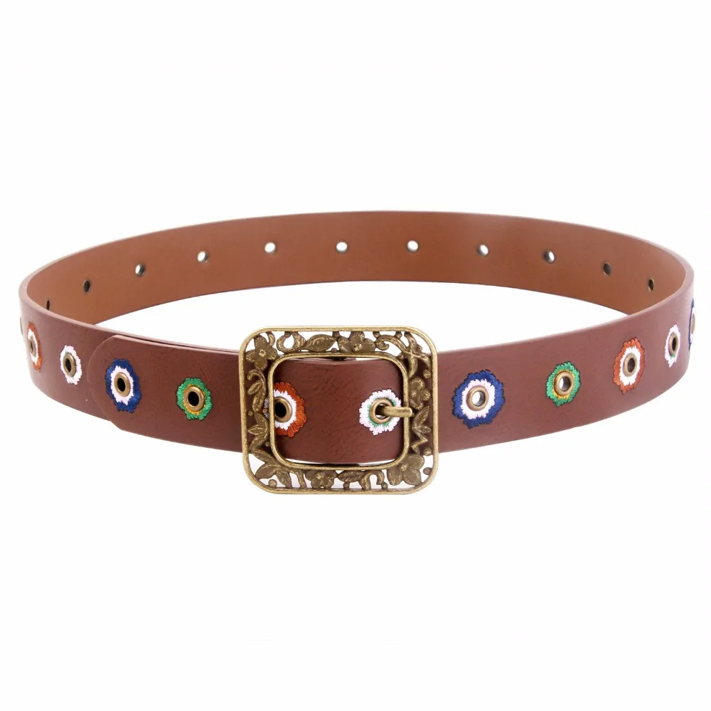 0321