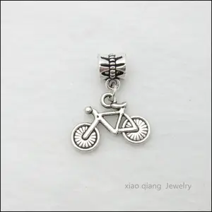 pandora charm bicicletta pandora charm bicicletta
