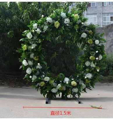 QQ20190417101048