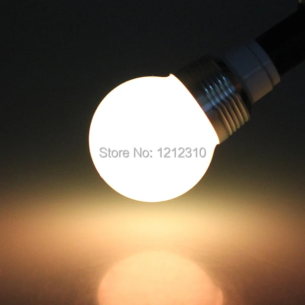 SKU040375-%20(10).jpg