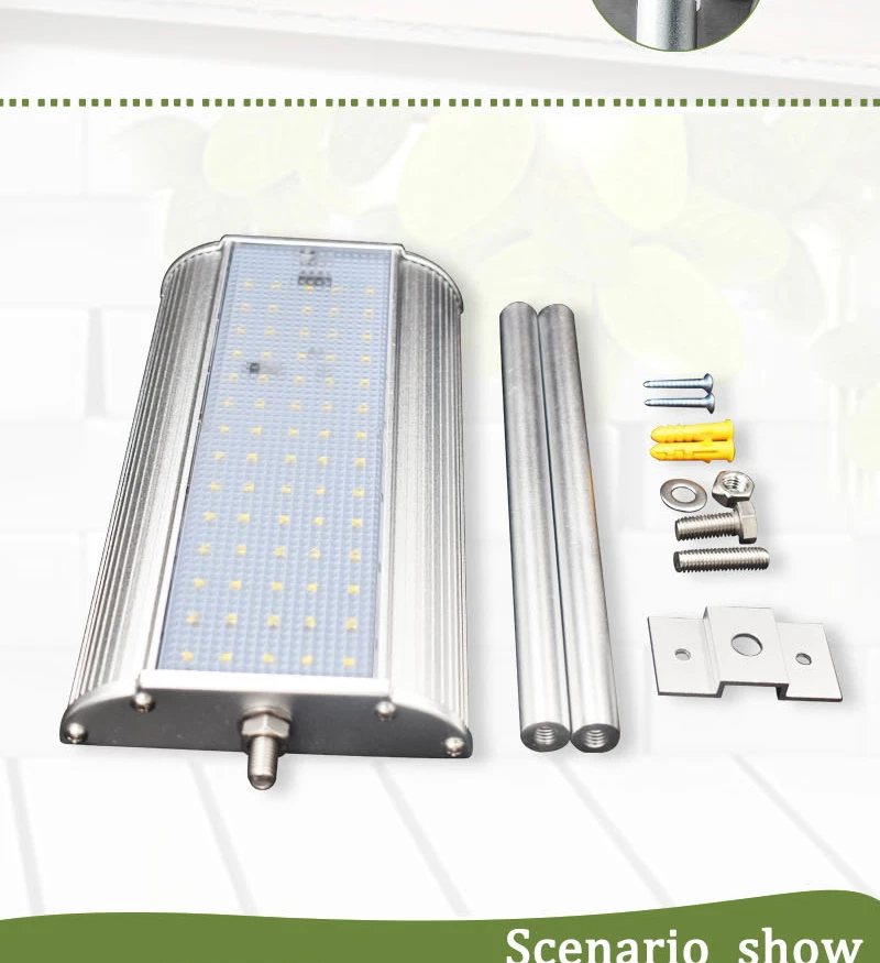 70LED2_06