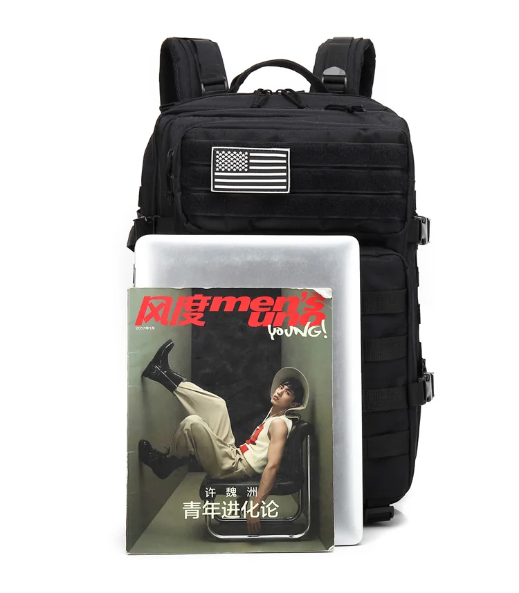 Tactical-Backpack_30