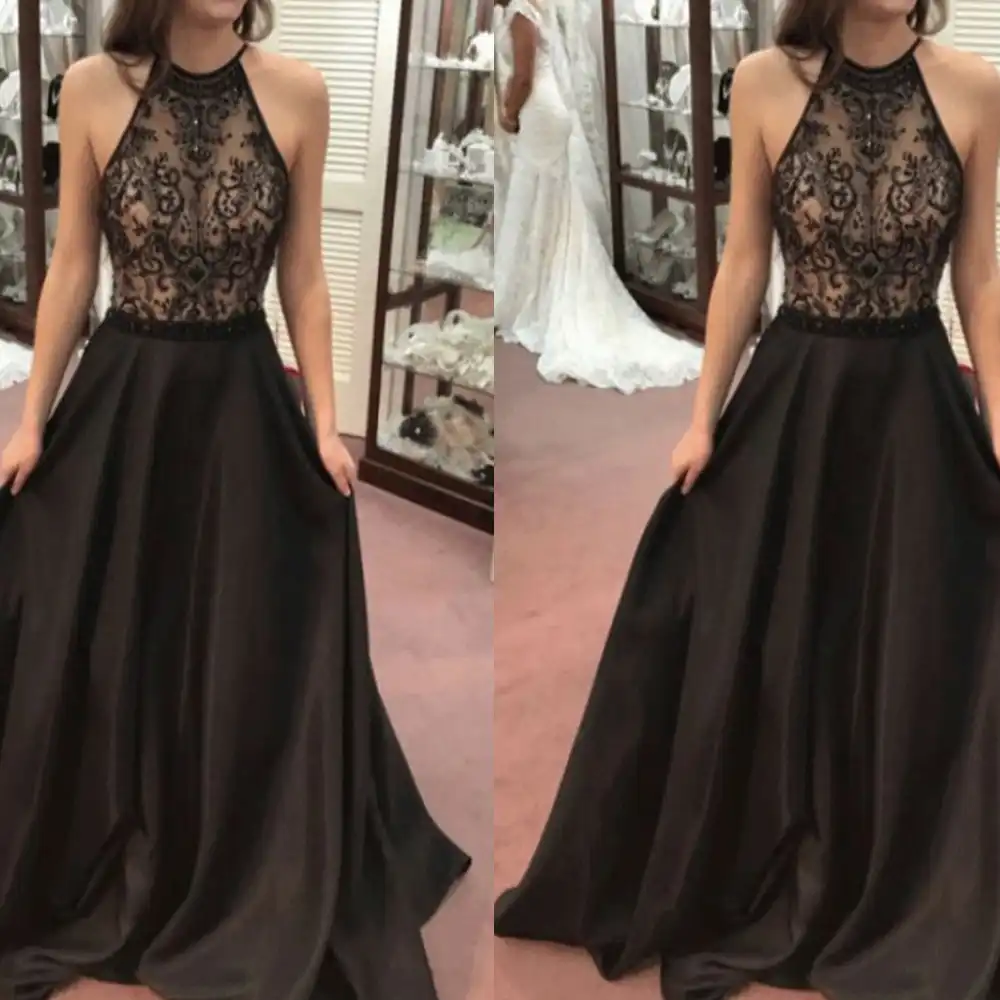 bohemian sequin dress