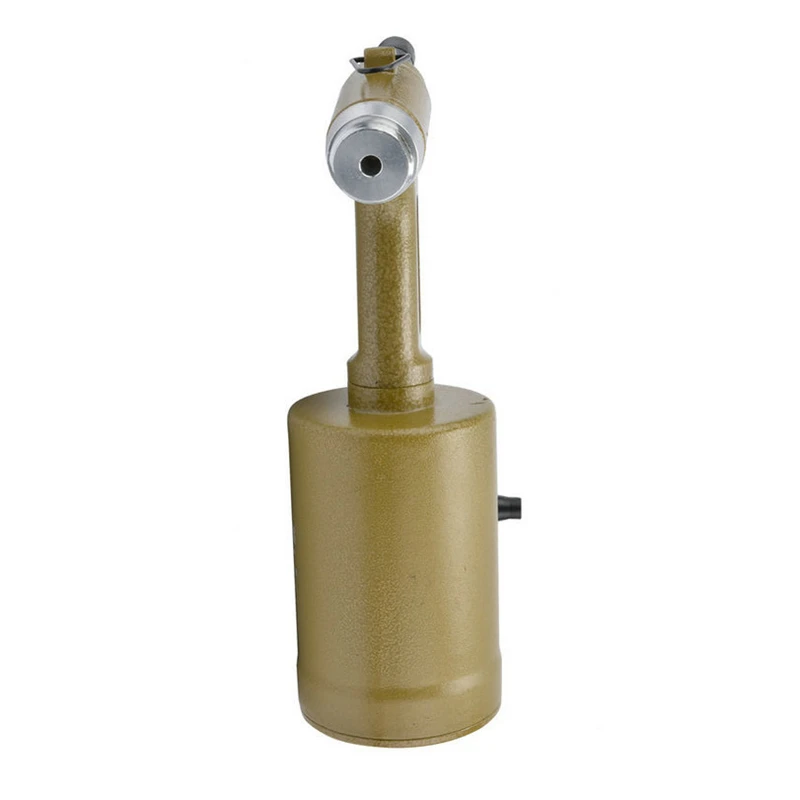 pneumatic air rivet puller plier2