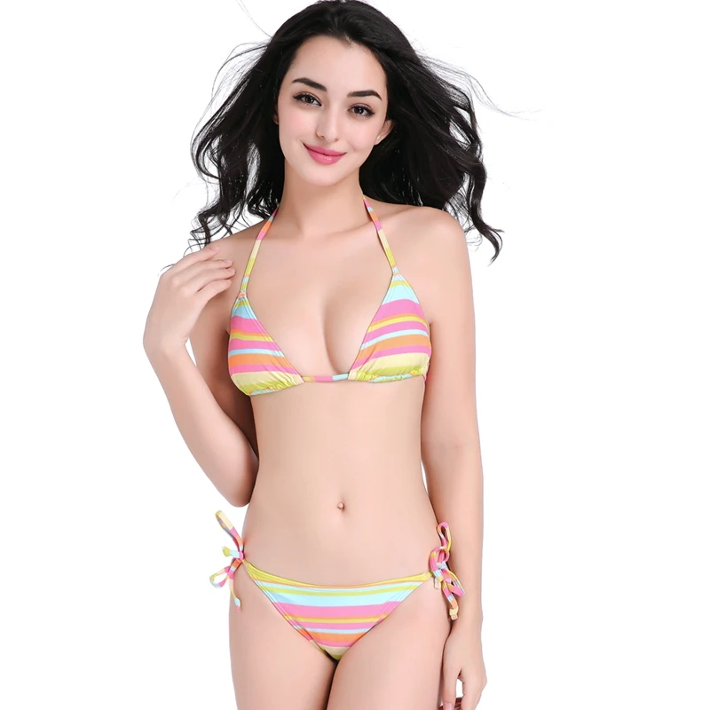 asian hot swimsuit