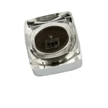 2 шт темно-коричневый черный цвета PCD татуировки чернила Перманентный макияж бровей пигментная паста ручная вышивка