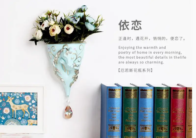 QQ20180122131234