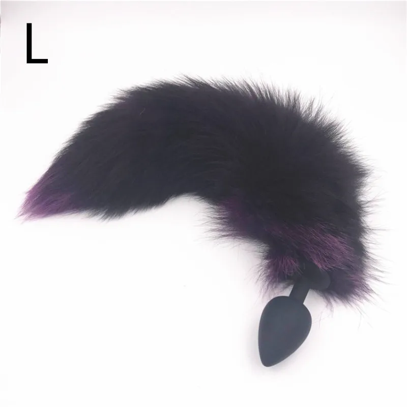 LL
