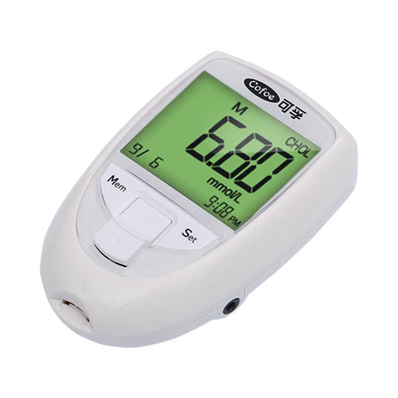 прибор для определения холестерина. портативный биохимический анализатор крови accutrend plus. экспресс-анализатор уровня холестерина. экспресс-анализатор уровня холестерина. глюкометр multicare-in.