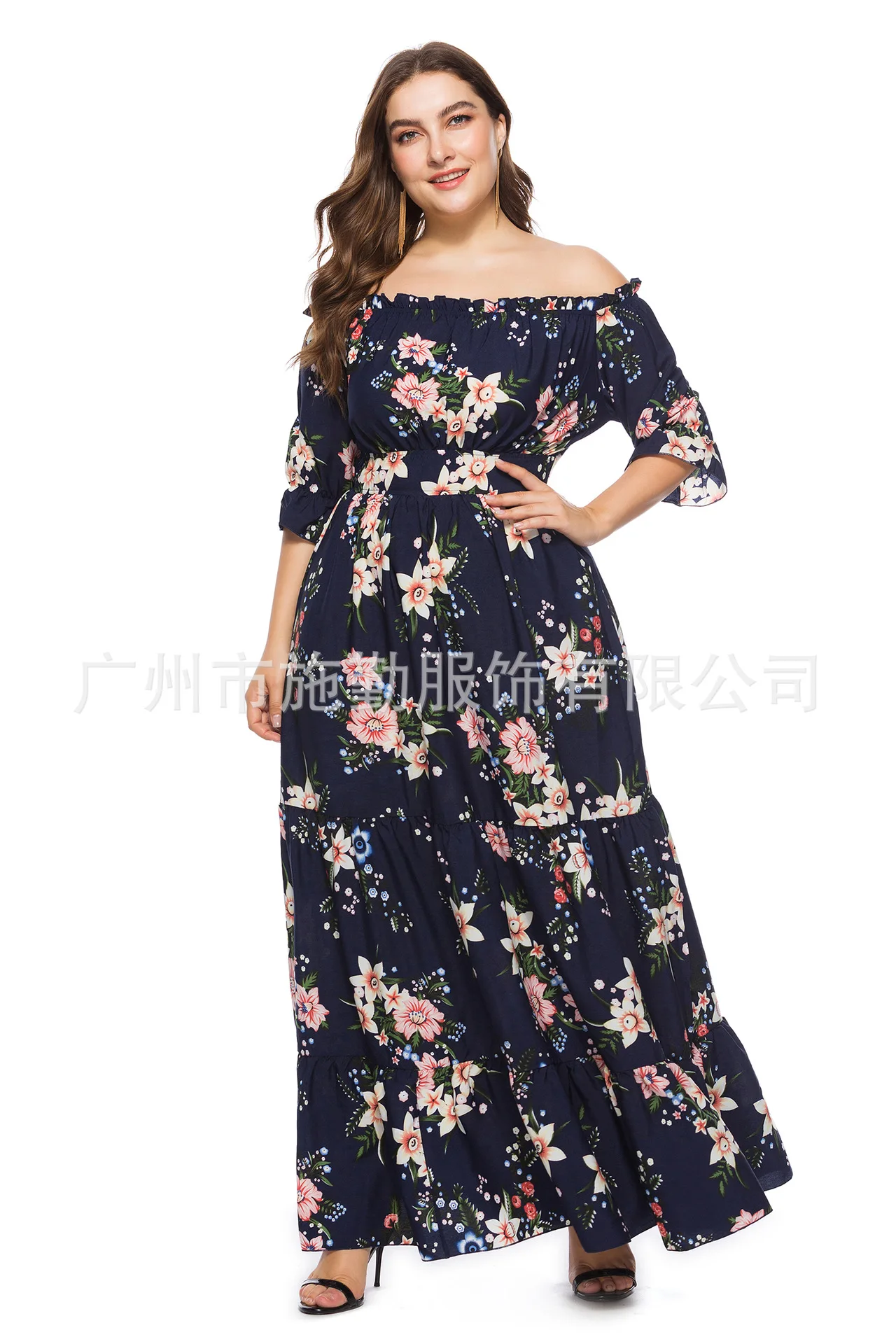 PHD_5629_1