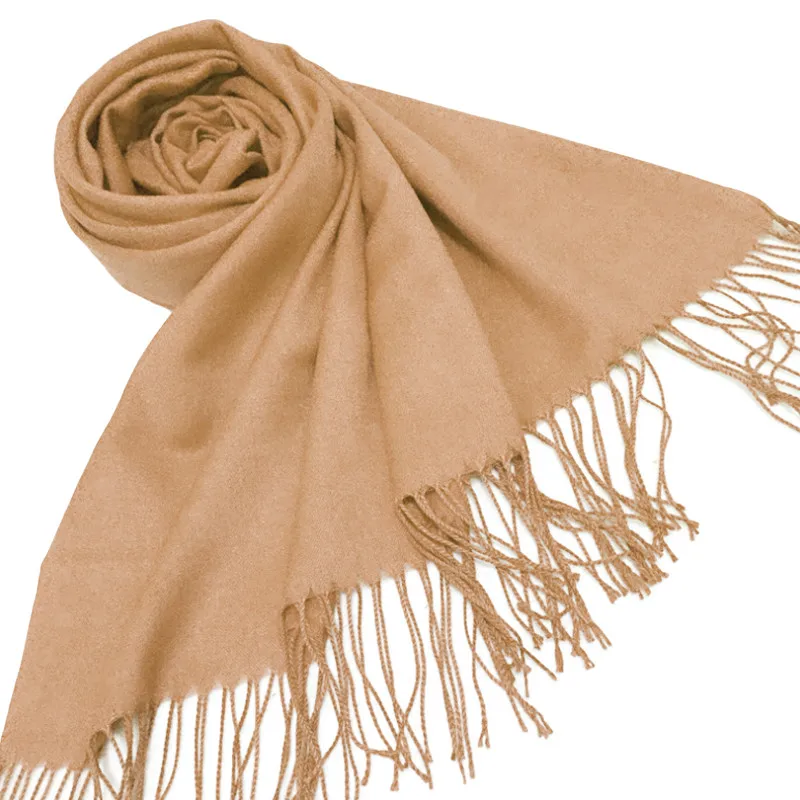 cashmere scarf (12)