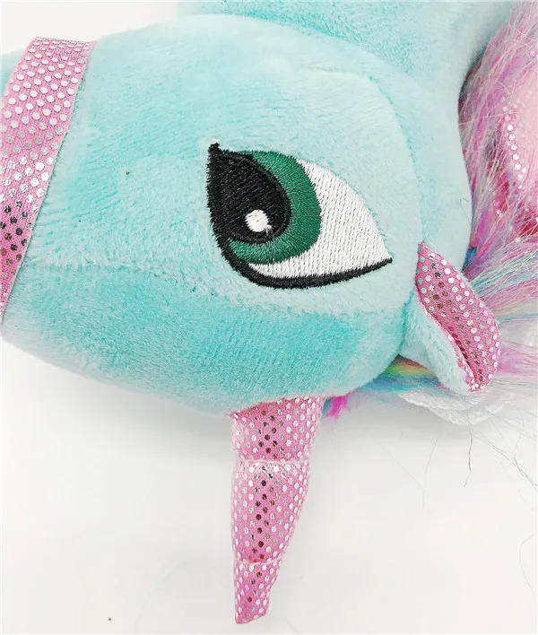 unicorn-toy (9)