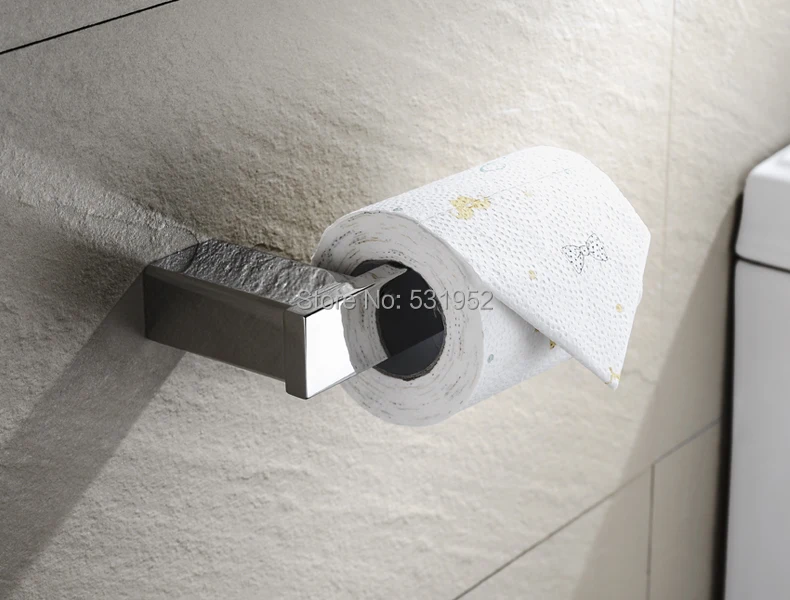 Porta-papel
