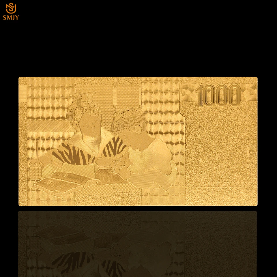 SMJY-Note-IT-1000 (3)