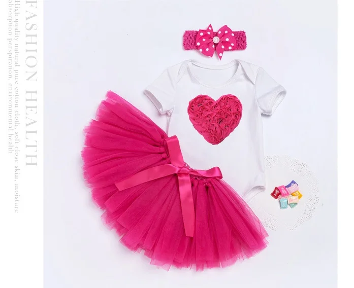 silicone doll clothes