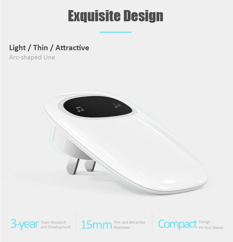 EA1+EB1_02
