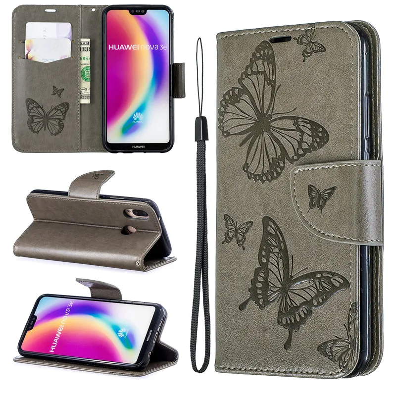 Huawei P20 Lite (12)
