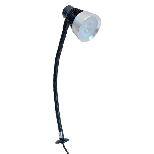 24 volt led machine light